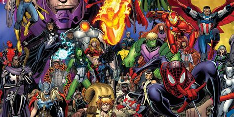 avengers team|all avengers teams.